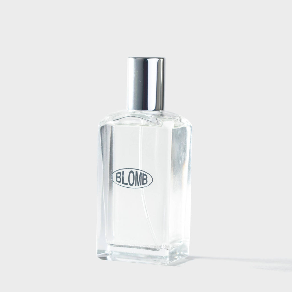 Blomb No. 23 50ml Eau de Parfum
