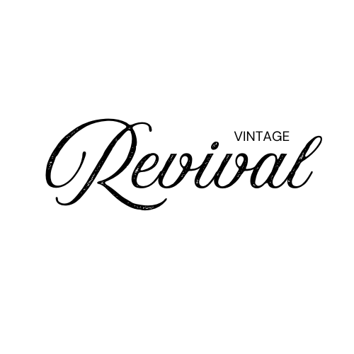 Vintage Revival