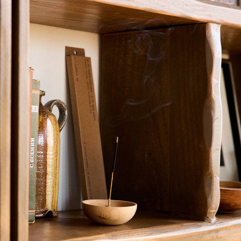 Sandalwood Rose - Incense Sticks