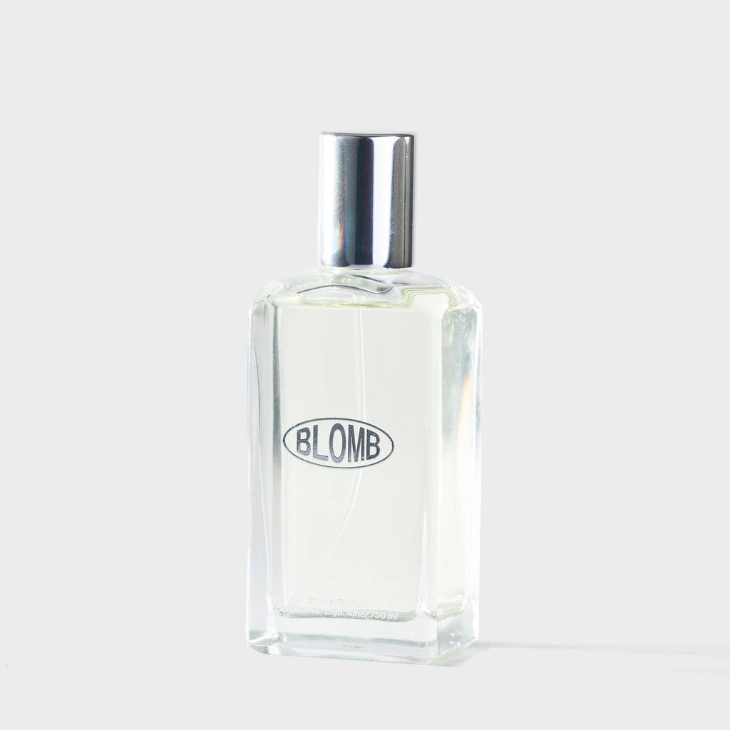 Blomb No. 11 50ml Eau de Parfum